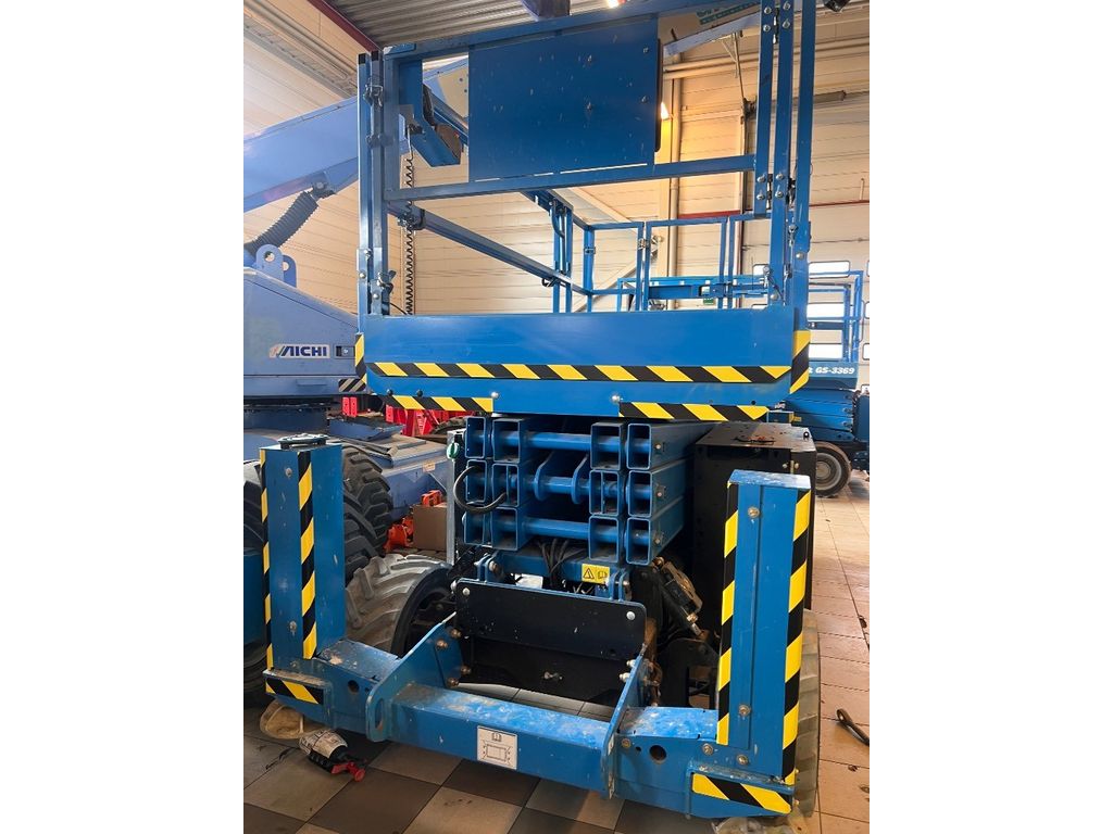 genie-gs-3369-be,e51cf5de.jpg