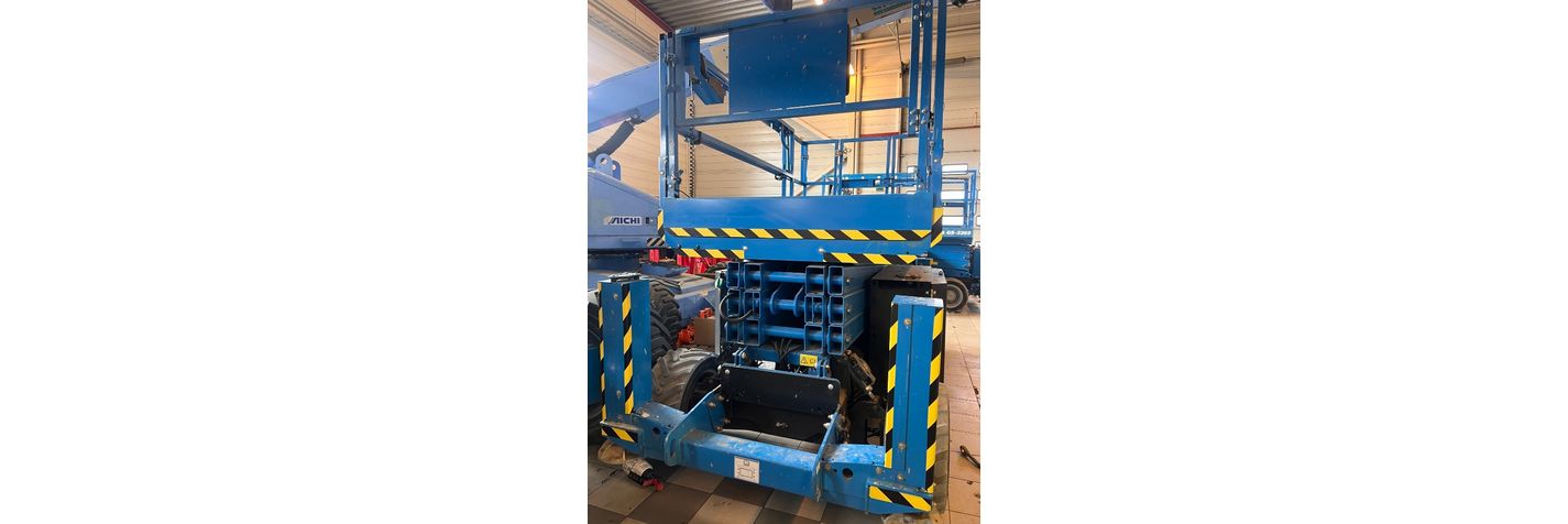 genie-gs-3369-be,e51cf5de.jpg