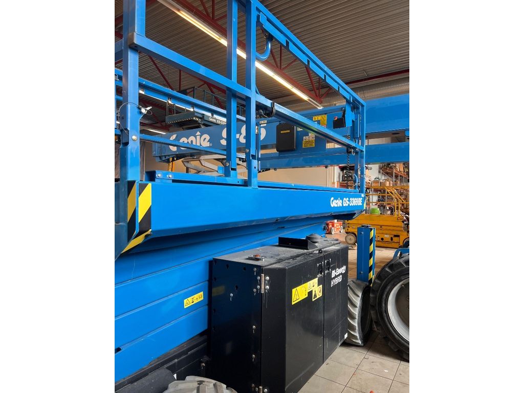 genie-gs-3369-be,ba38240f.jpg