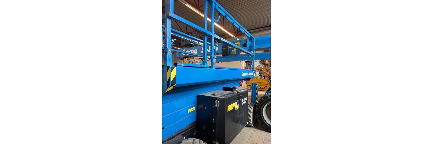 genie-gs-3369-be,ba38240f.jpg