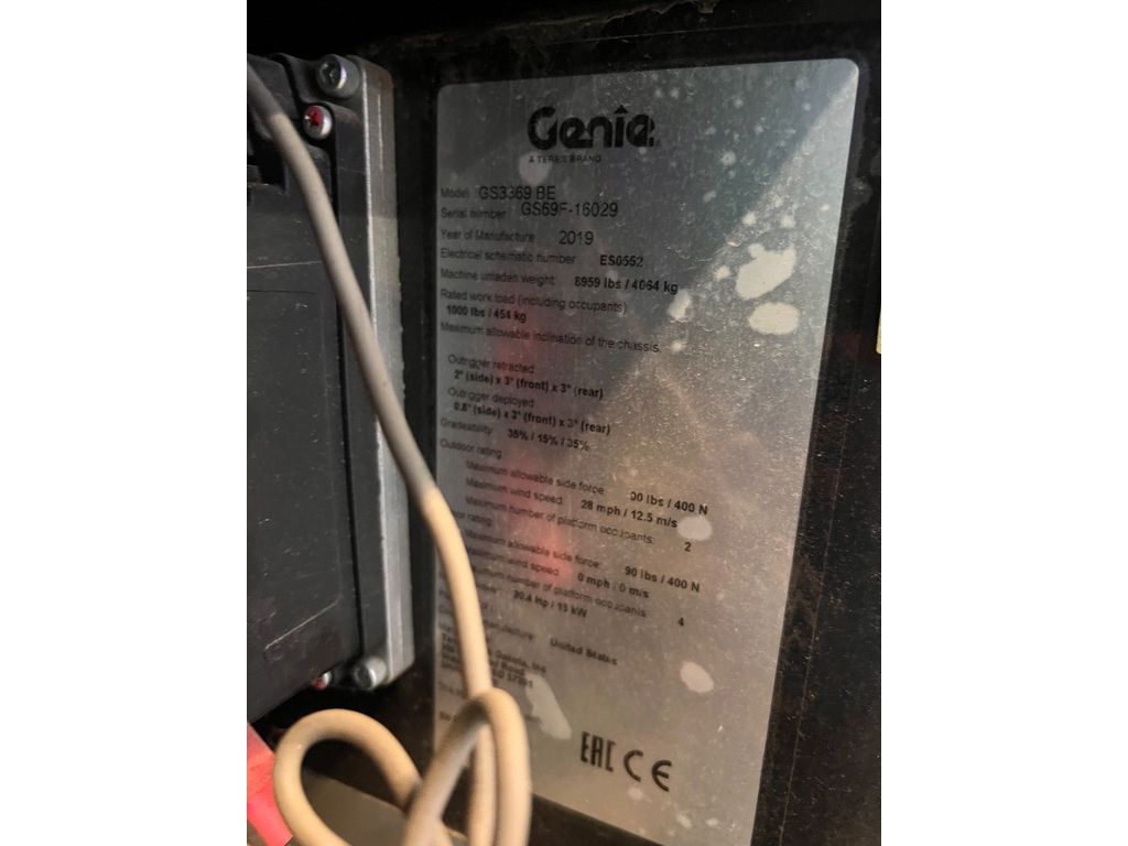 genie-gs-3369-be,d659f577.jpg