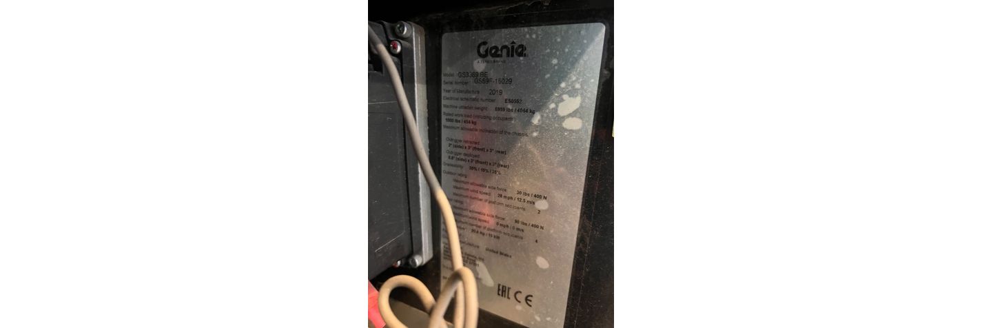 genie-gs-3369-be,d659f577.jpg