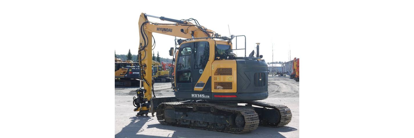 hyundai-hx-145-lcrd,6048e10b.jpg