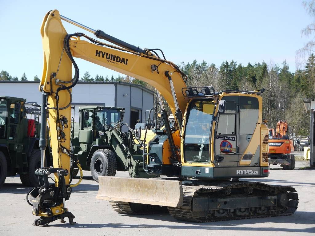 hyundai-hx-145-lcrd,97279cfd.jpg