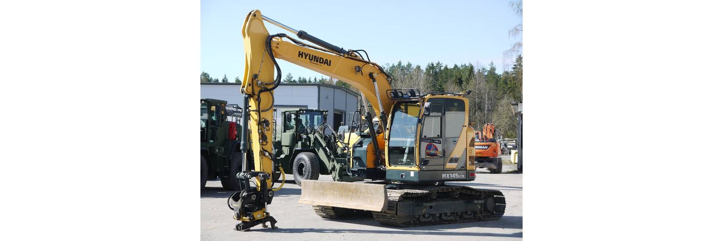 hyundai-hx-145-lcrd,97279cfd.jpg