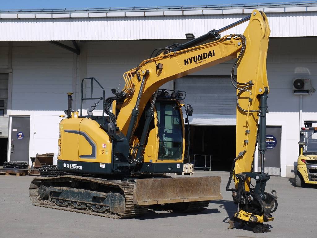 hyundai-hx-145-lcrd,eb1cf60b.jpg