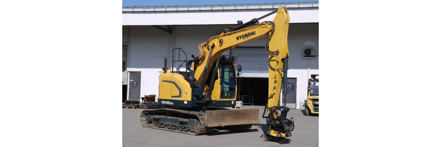 hyundai-hx-145-lcrd,eb1cf60b.jpg