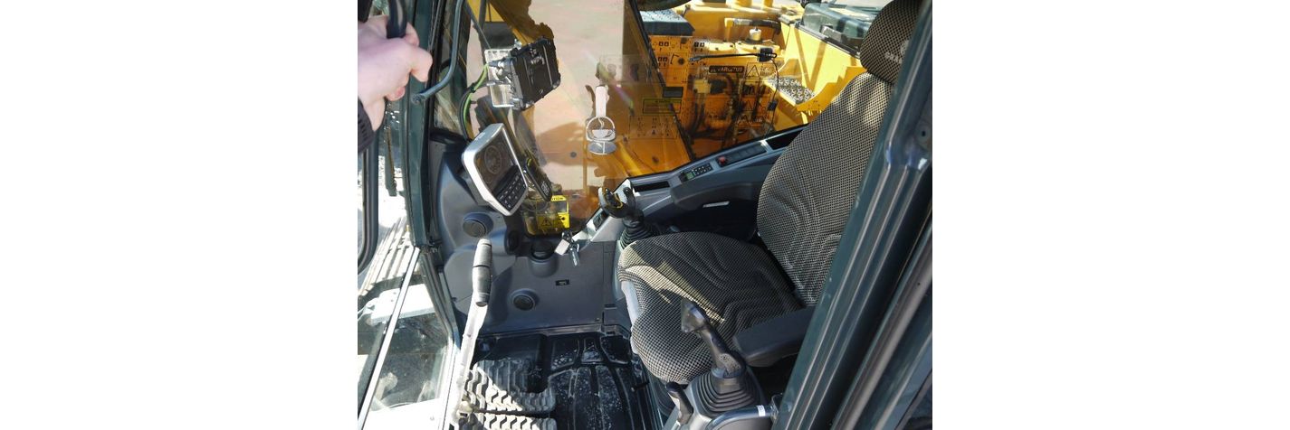 hyundai-hx-145-lcrd,4fa849d7.jpg