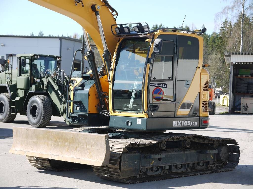 hyundai-hx-145-lcrd,cc981acf.jpg
