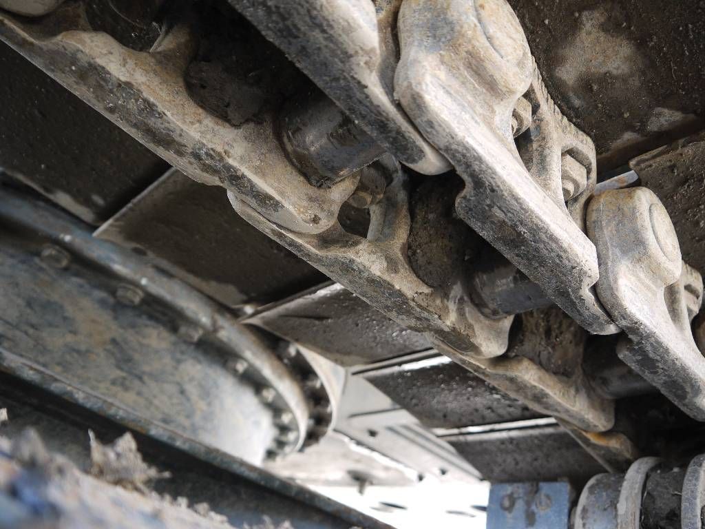 hyundai-hx-145-lcrd,25cb5a02.jpg
