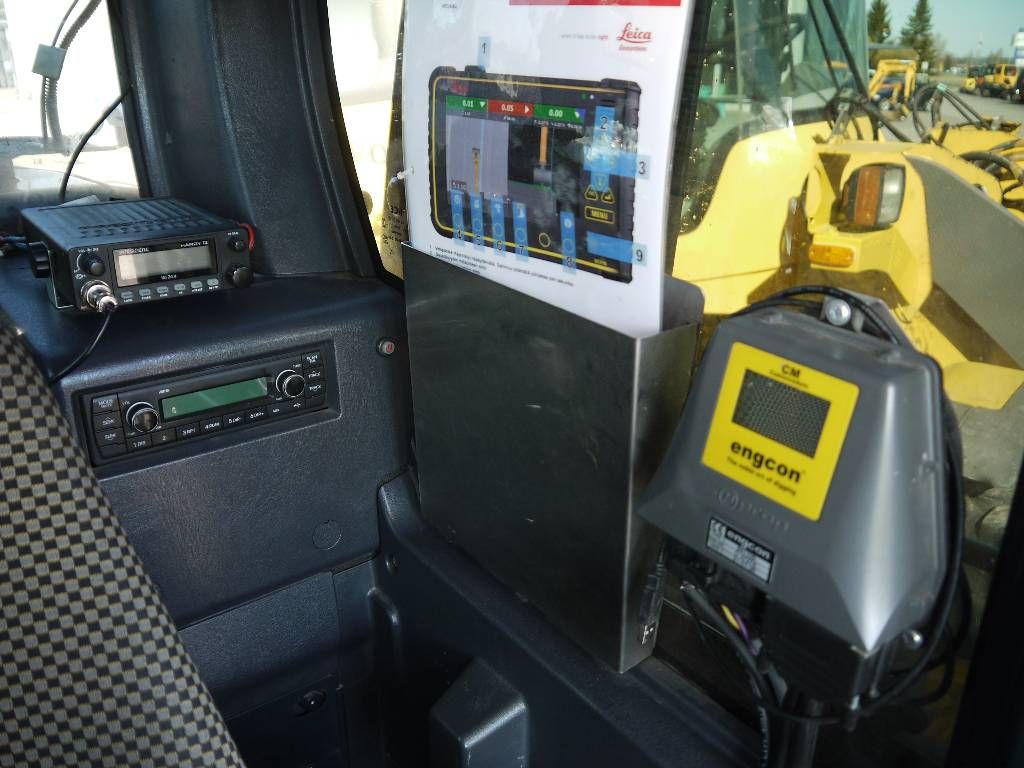 hyundai-hx-145-lcrd,46c4d940.jpg