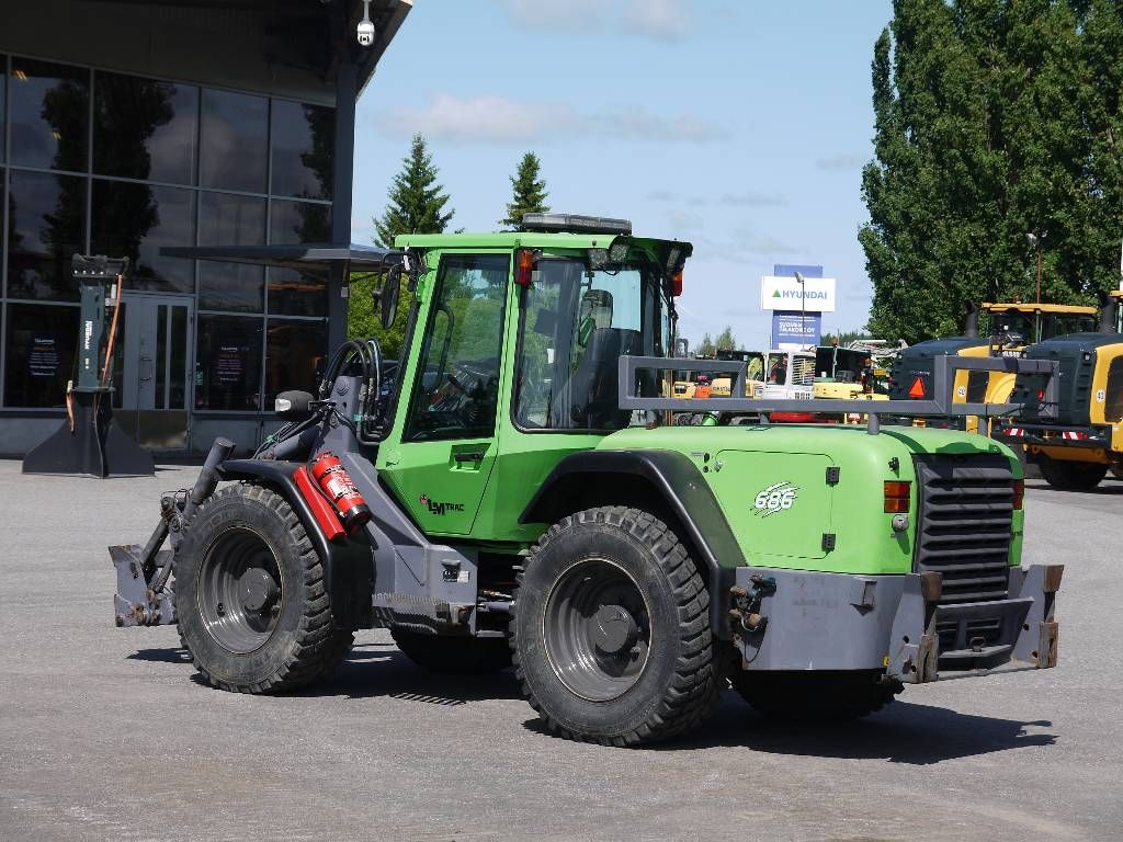 lm-trac-686,f85f62a2.jpg