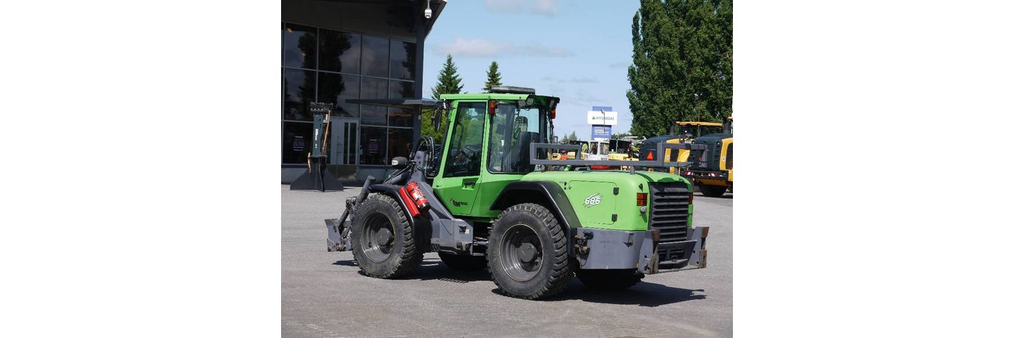 lm-trac-686,f85f62a2.jpg