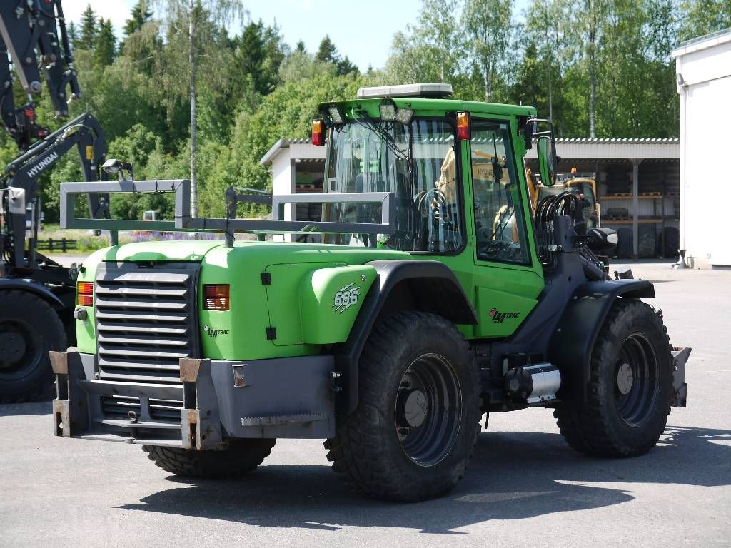 lm-trac-686,30aaa16b.jpg