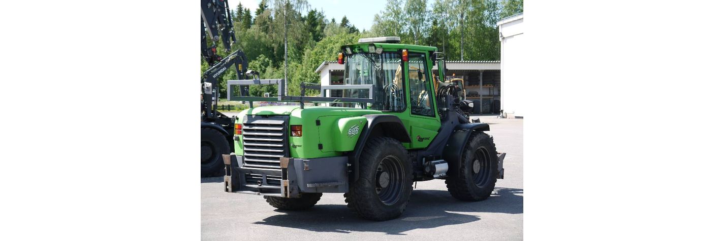 lm-trac-686,30aaa16b.jpg