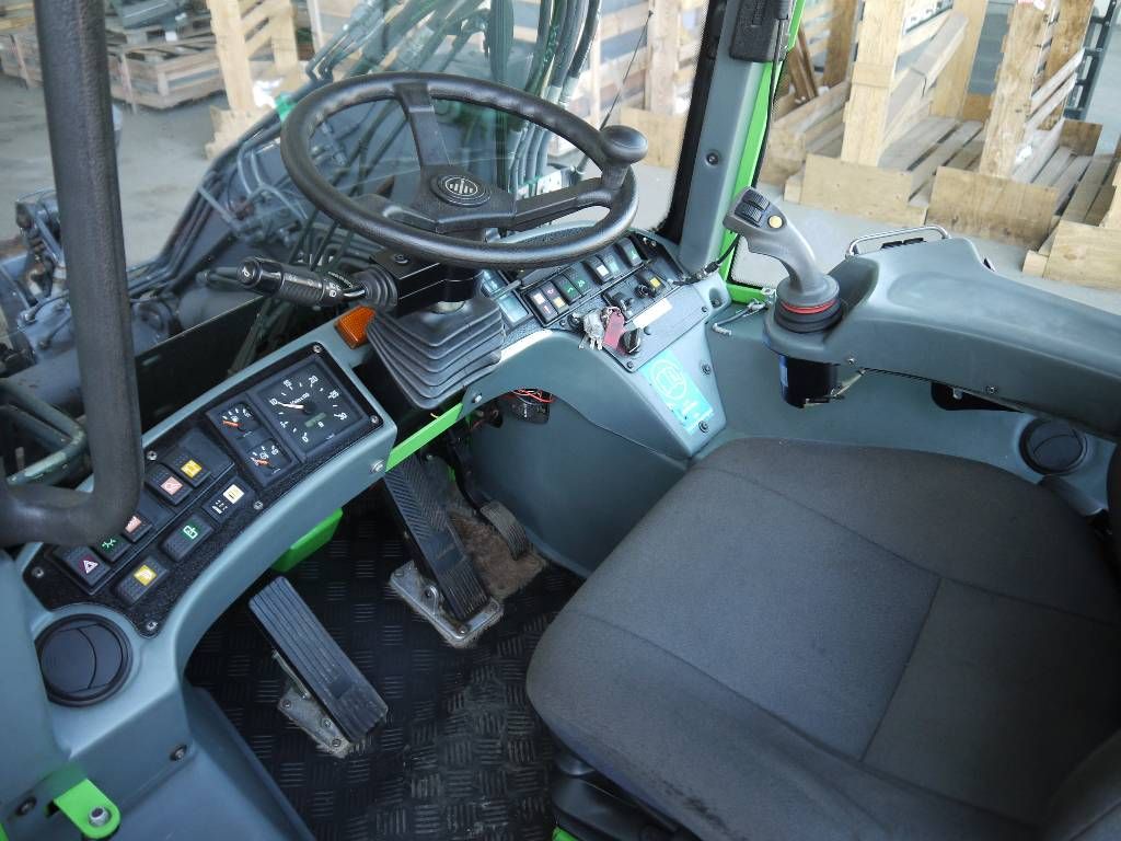 lm-trac-686,416d9437.jpg
