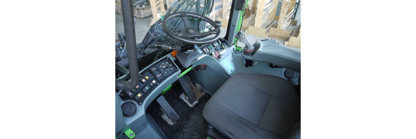 lm-trac-686,416d9437.jpg