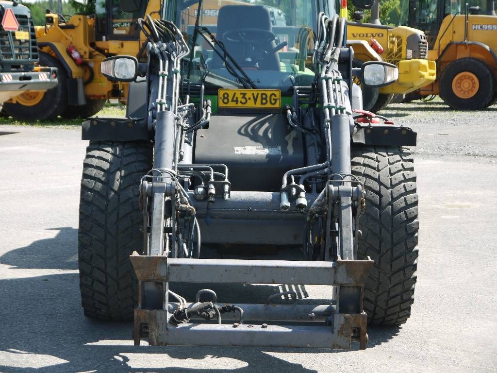lm-trac-686,7db16a9a.jpg