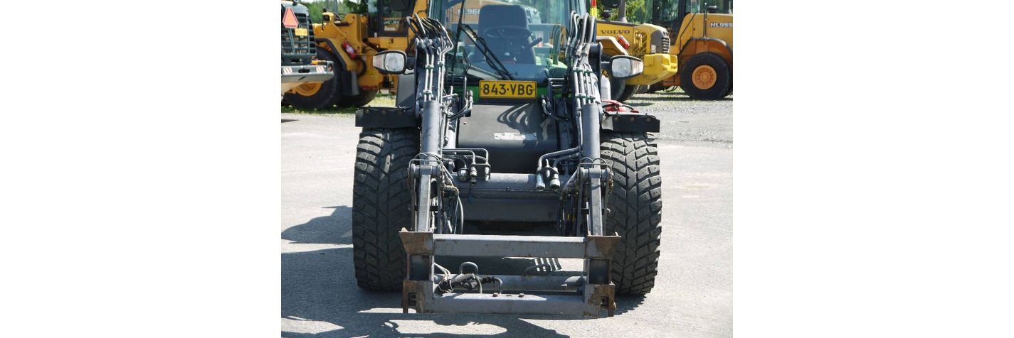 lm-trac-686,7db16a9a.jpg