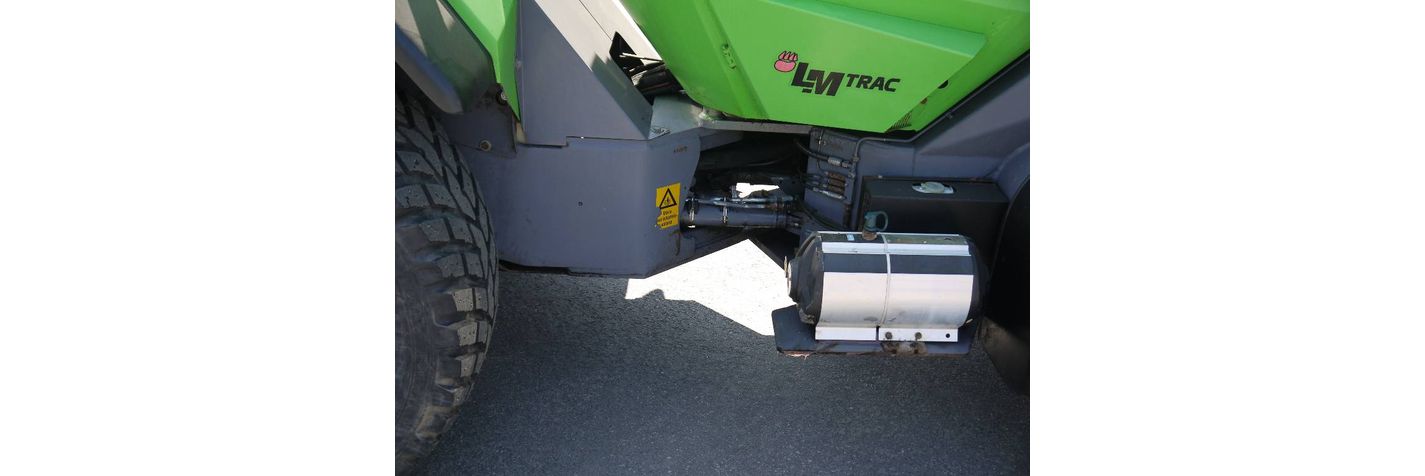 lm-trac-686,43ff2e5b.jpg