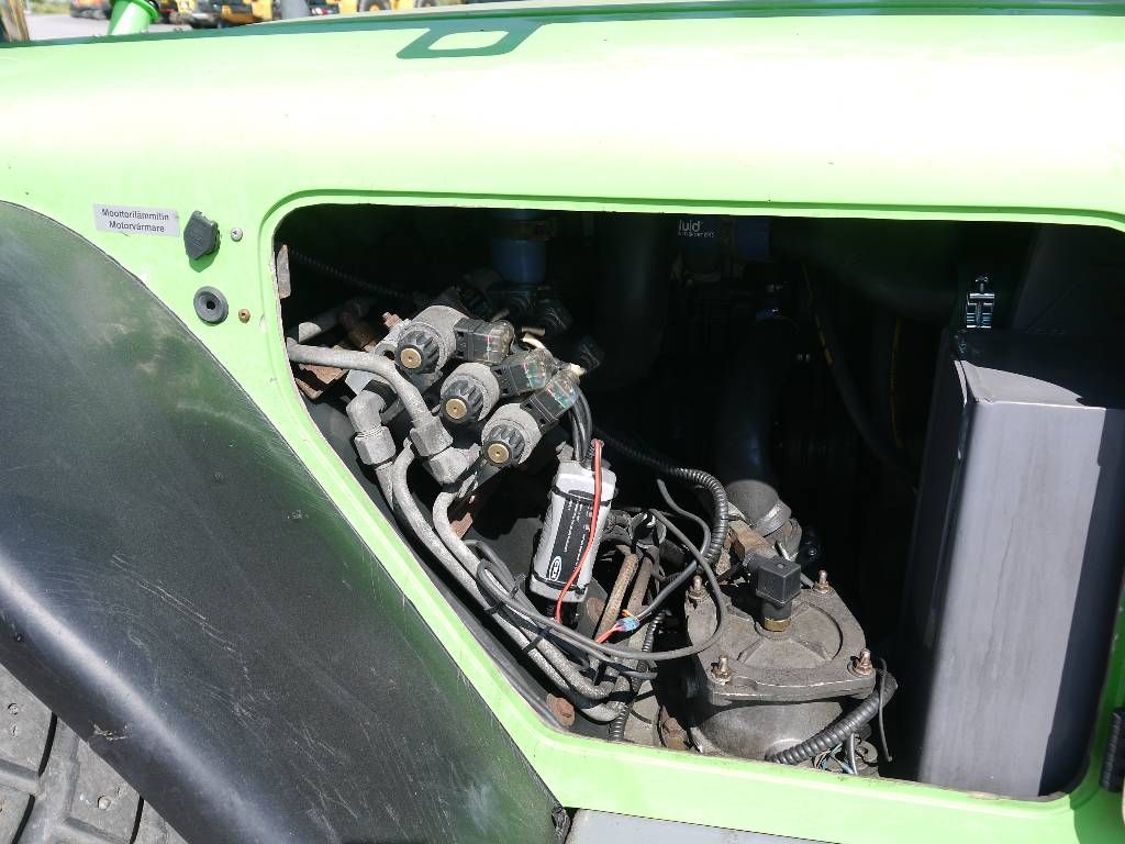 lm-trac-686,4dbb746f.jpg