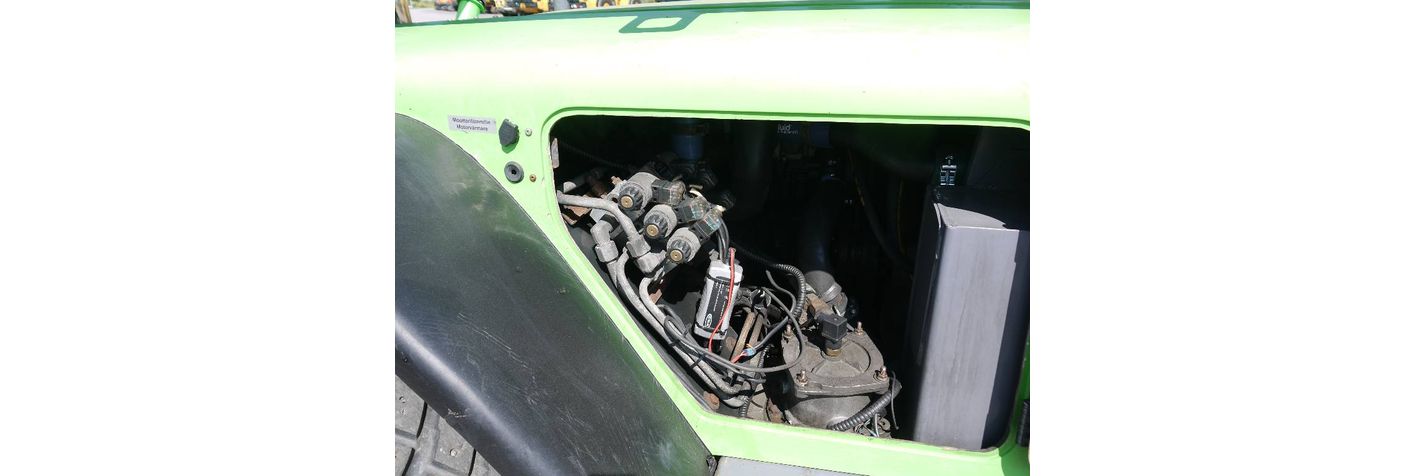 lm-trac-686,4dbb746f.jpg