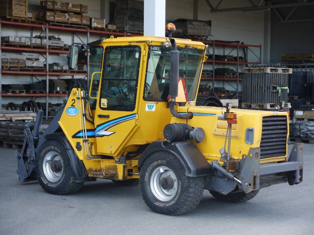 wille-455-b,db89baa1.jpg