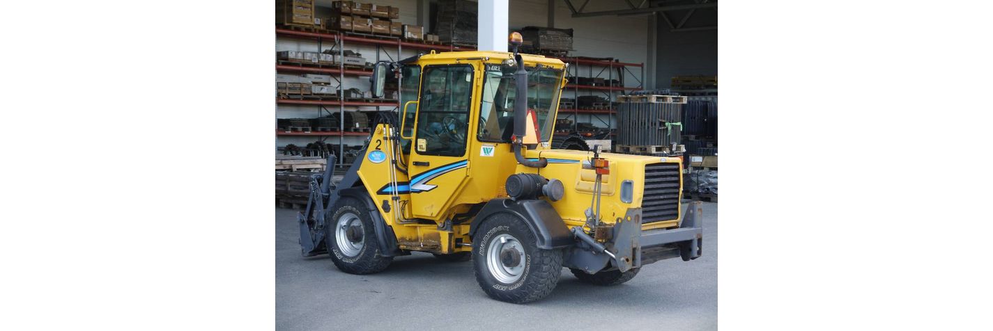 wille-455-b,db89baa1.jpg