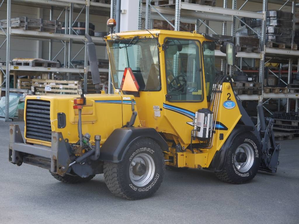 wille-455-b,9b32b35e.jpg
