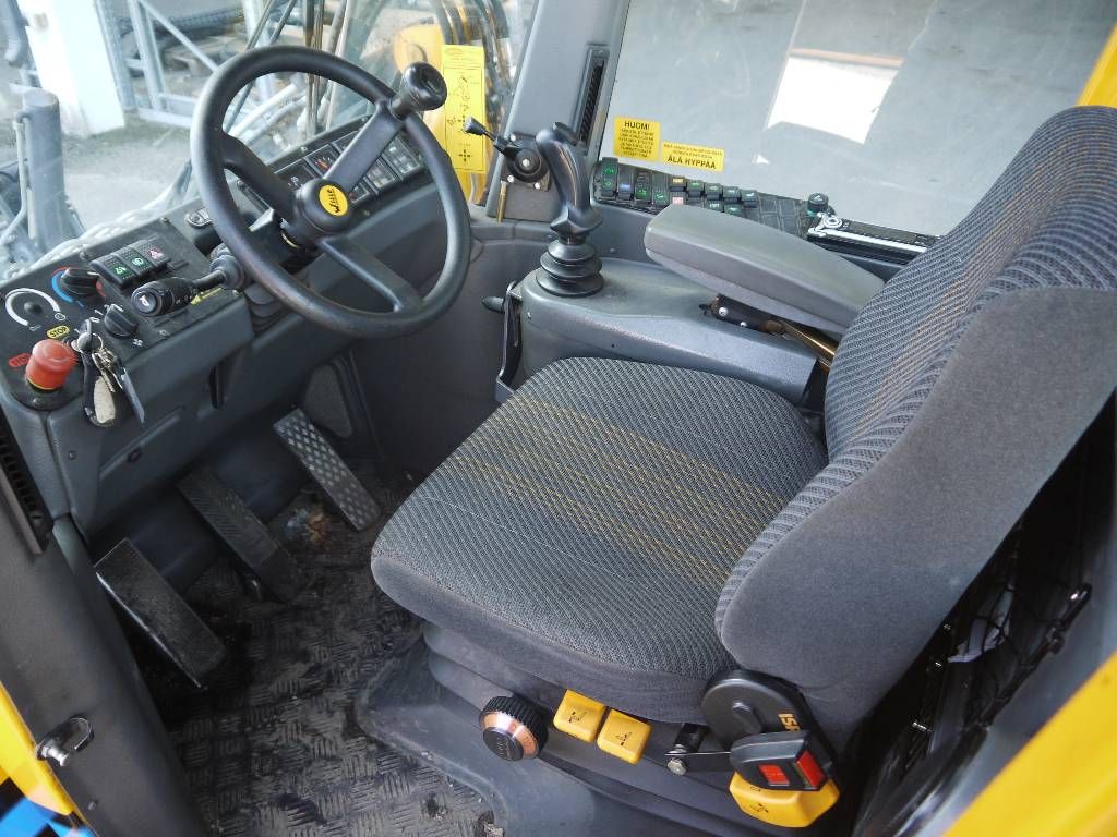 wille-455-b,5b832387.jpg