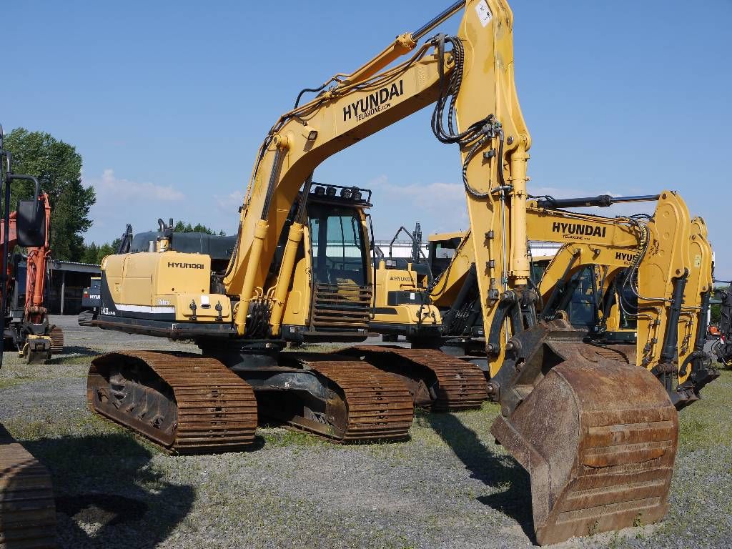 hyundai-r-140-lcm-9a,50b4e6f5.jpg