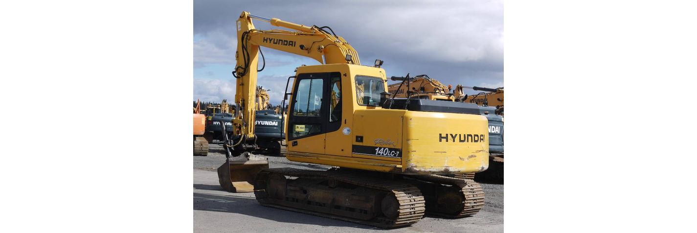 hyundai-r-140-lc-7,da3abe04.jpg