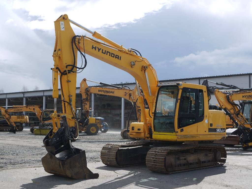 hyundai-r-140-lc-7,74a53734.jpg