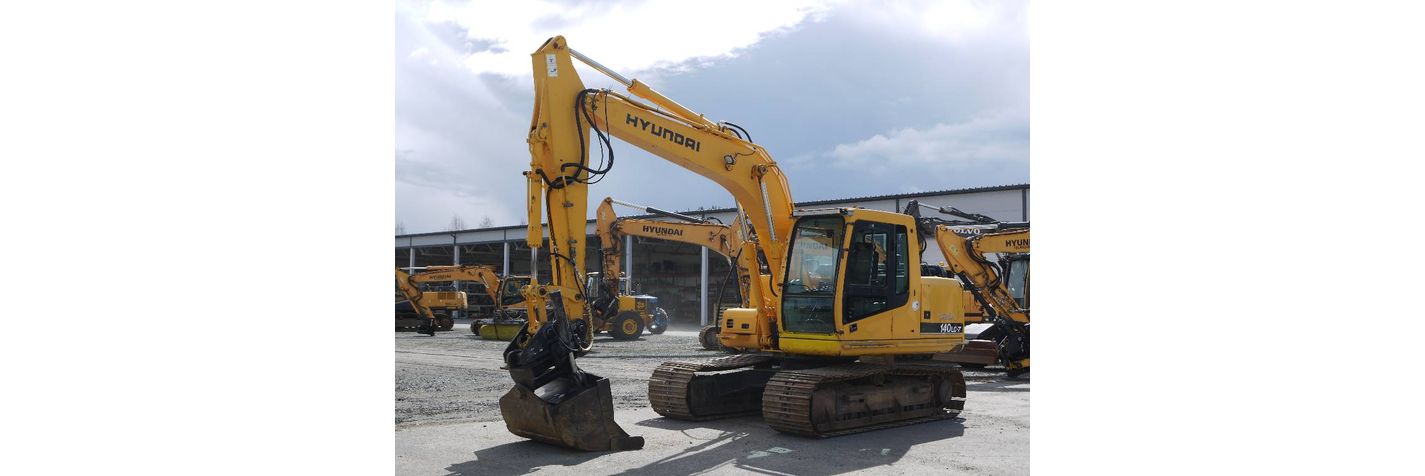 hyundai-r-140-lc-7,74a53734.jpg