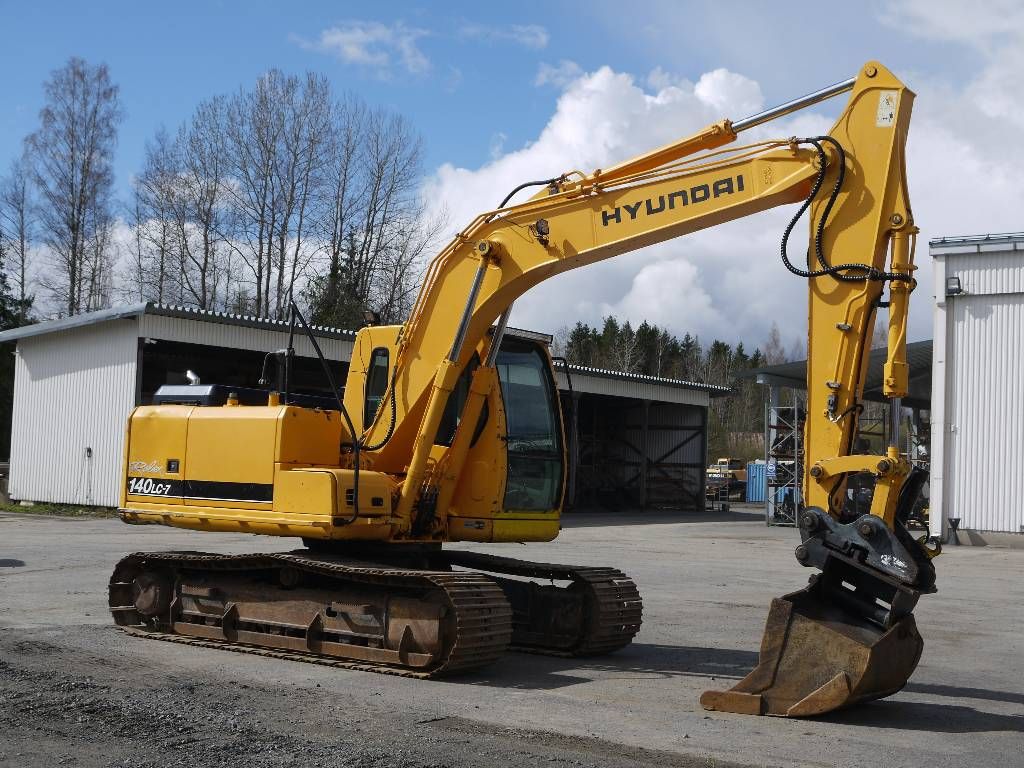 hyundai-r-140-lc-7,39770e69.jpg