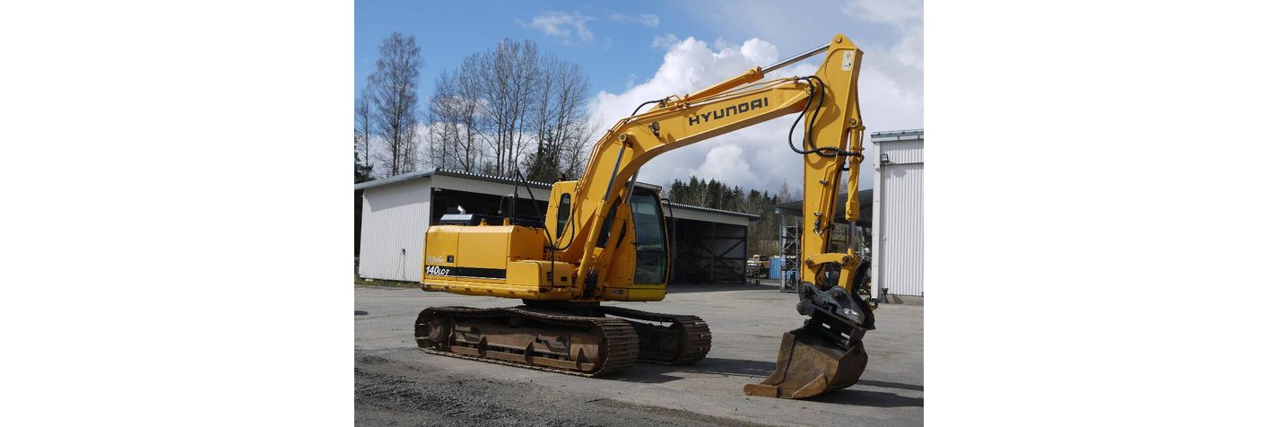 hyundai-r-140-lc-7,39770e69.jpg