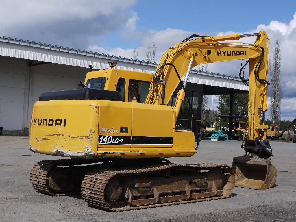 hyundai-r-140-lc-7,bfeb1ad6.jpg