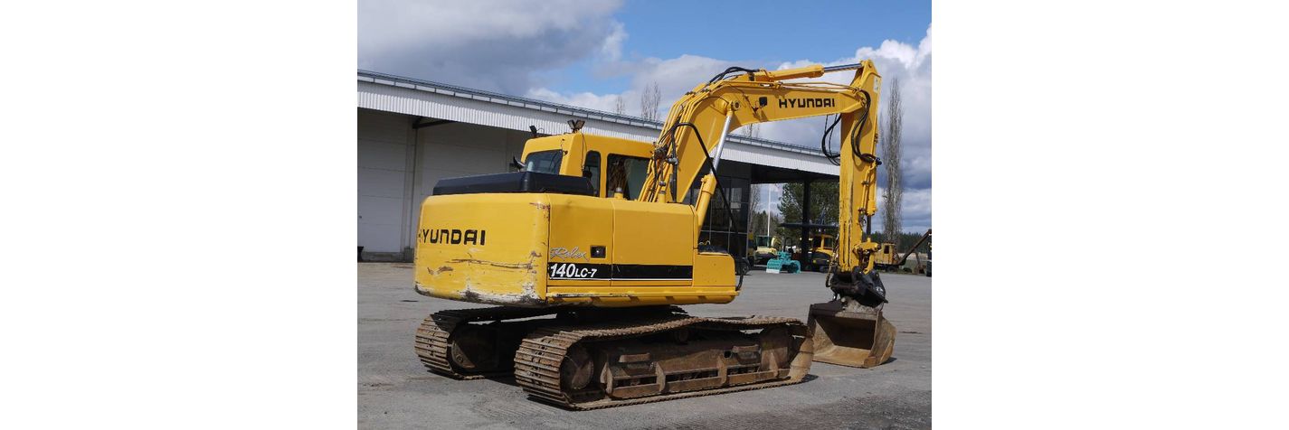 hyundai-r-140-lc-7,bfeb1ad6.jpg