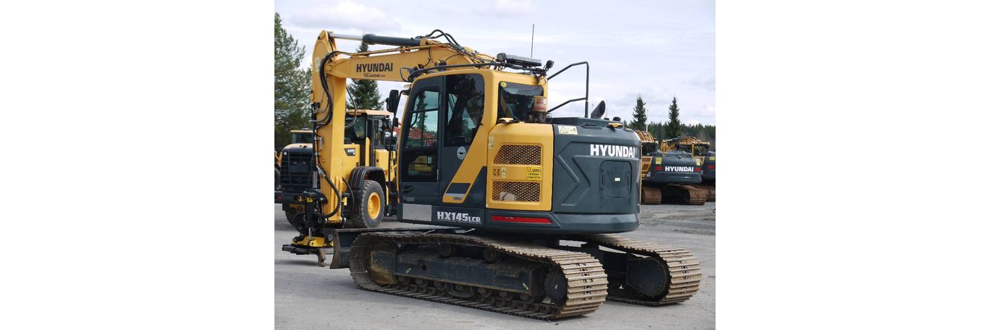 hyundai-hx-145-lcrd,4c0beaed.jpg