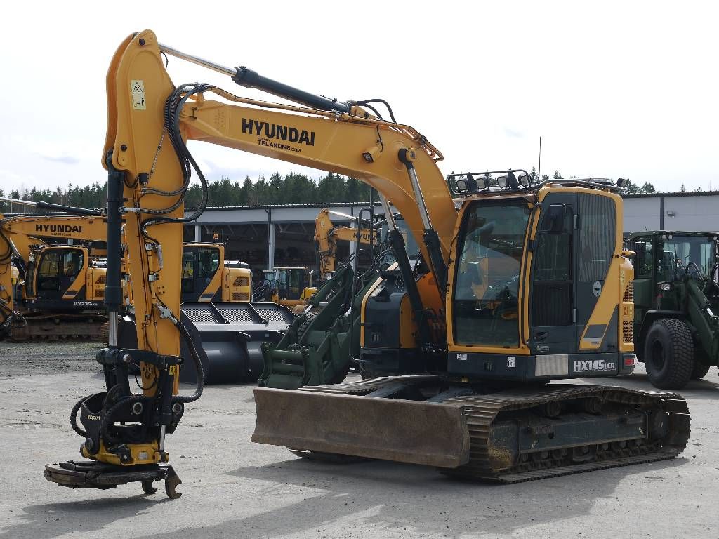 hyundai-hx-145-lcrd,7810e209.jpg