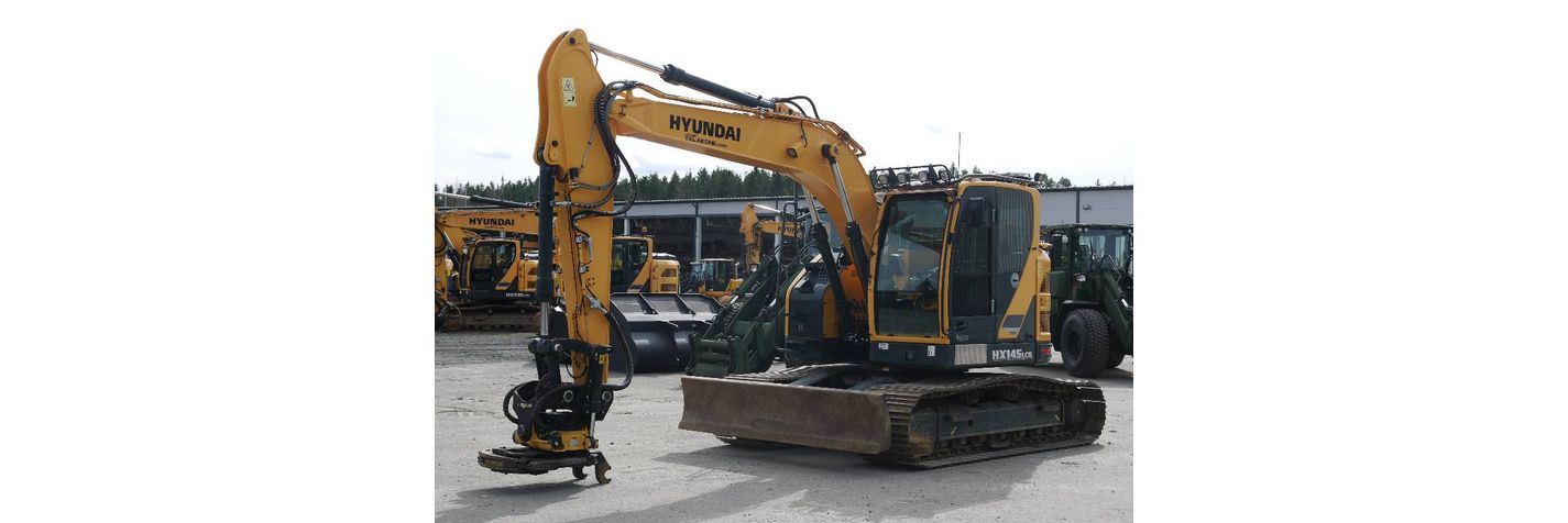 hyundai-hx-145-lcrd,7810e209.jpg