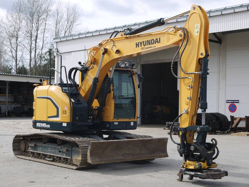hyundai-hx-145-lcrd,91d60d56.jpg