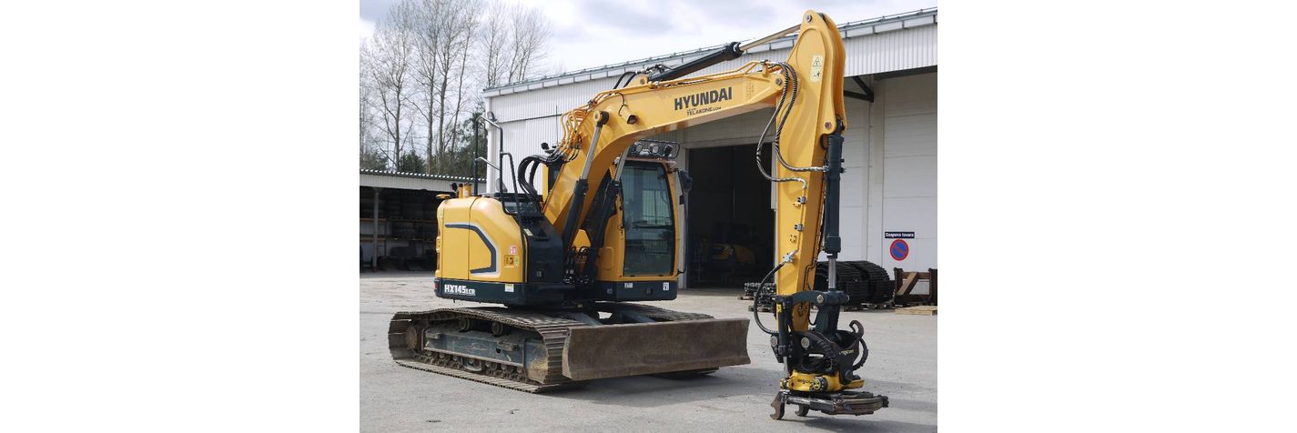 hyundai-hx-145-lcrd,91d60d56.jpg