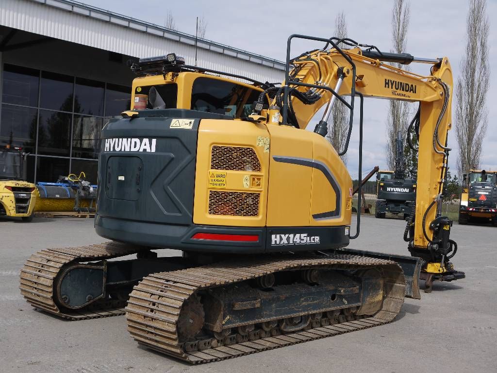 hyundai-hx-145-lcrd,b1d494ef.jpg