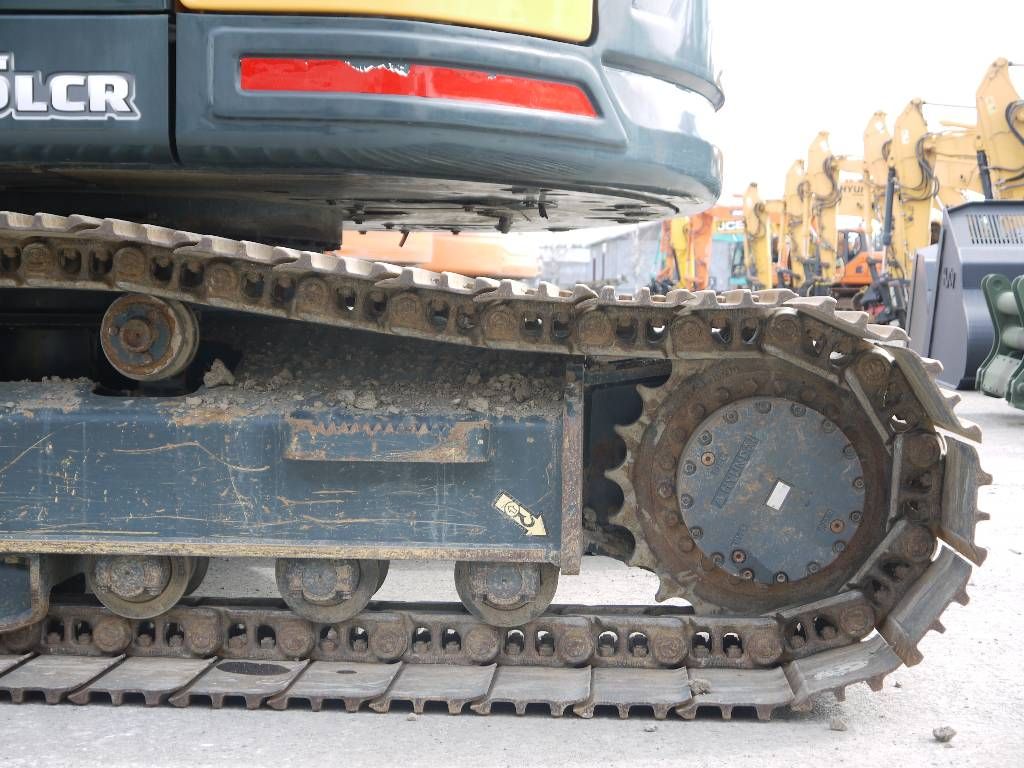 hyundai-hx-145-lcrd,6bf815c4.jpg