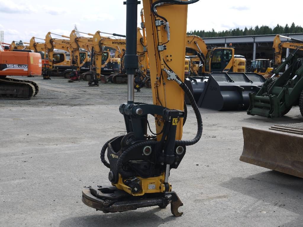 hyundai-hx-145-lcrd,9a57204c.jpg