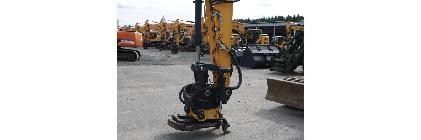 hyundai-hx-145-lcrd,9a57204c.jpg
