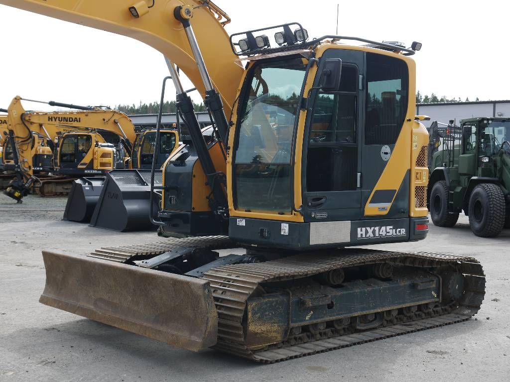 hyundai-hx-145-lcrd,eb18267c.jpg