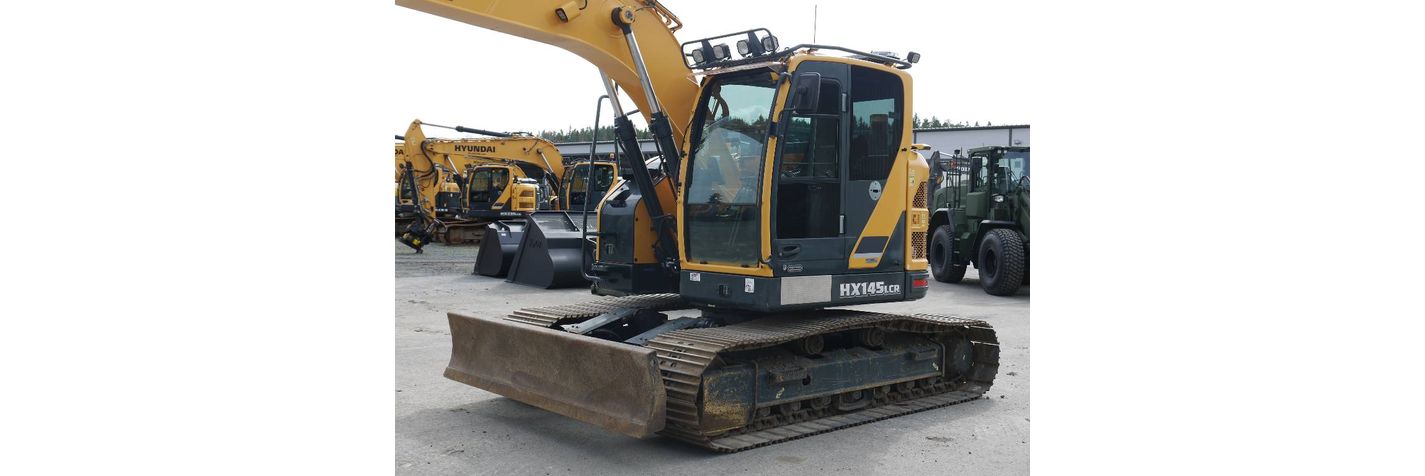 hyundai-hx-145-lcrd,eb18267c.jpg