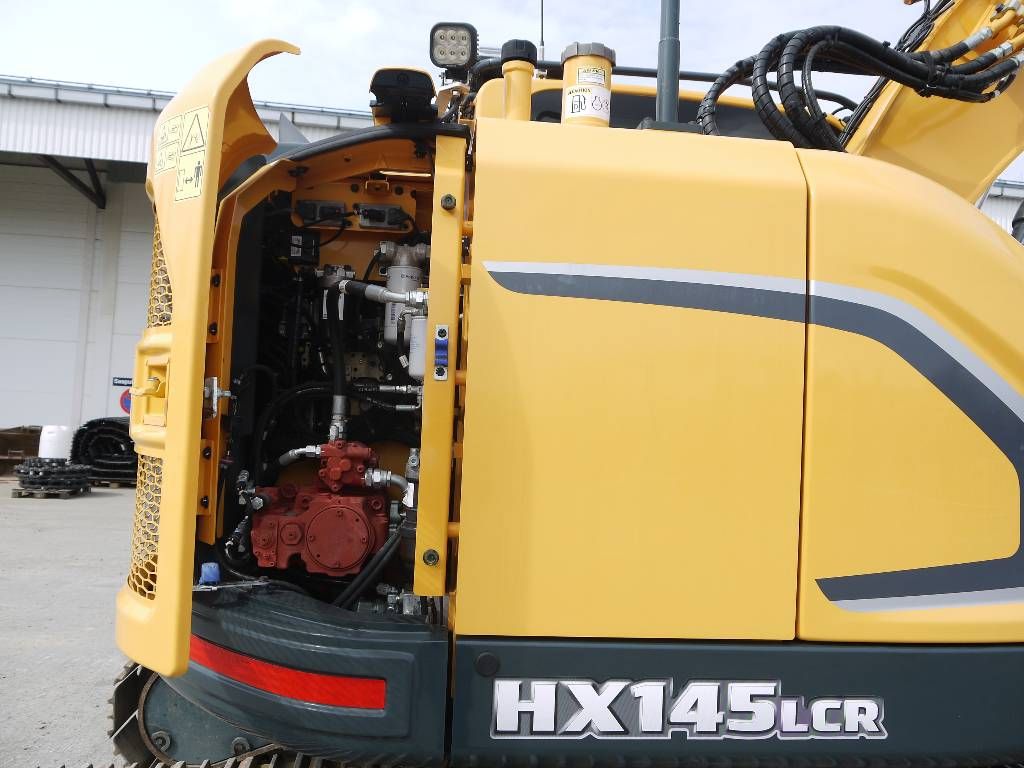 hyundai-hx-145-lcrd,83a1b268.jpg